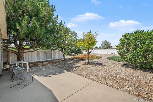 803 Sunchase Drive