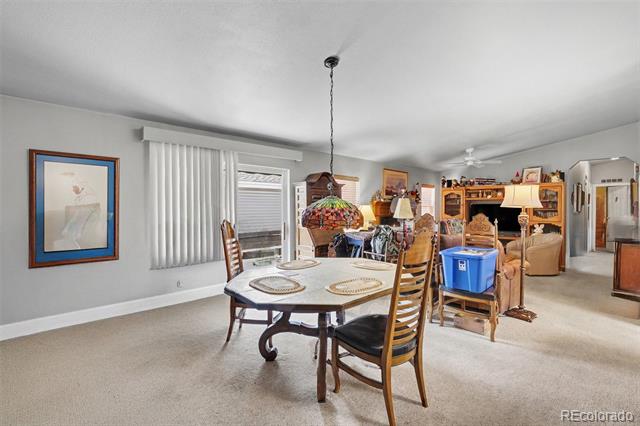803 Sunchase Drive