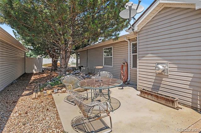 803 Sunchase Drive