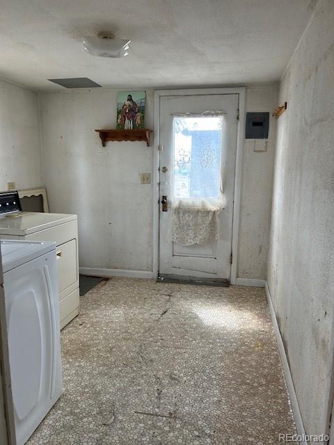 203 Adams Street