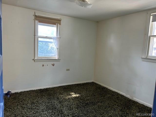 203 Adams Street