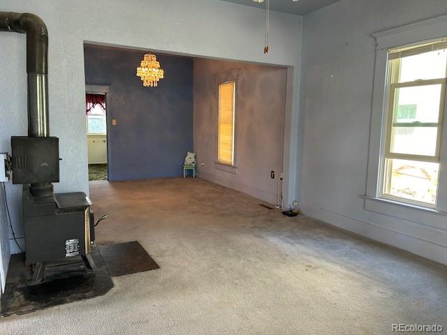 203 Adams Street