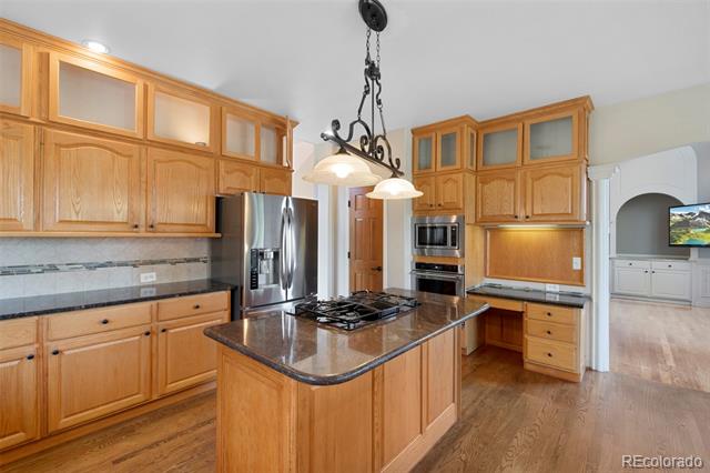 8 Winter Cress