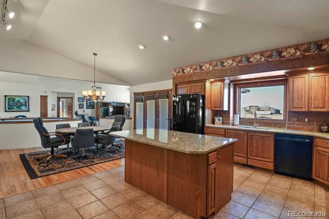 14219 County Road 22