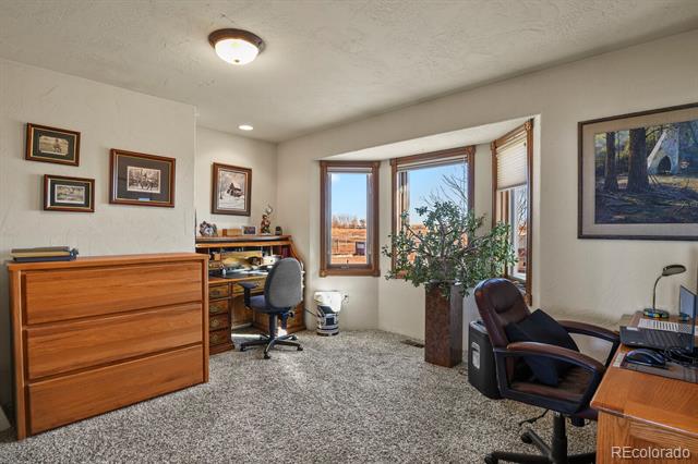 14219 County Road 22