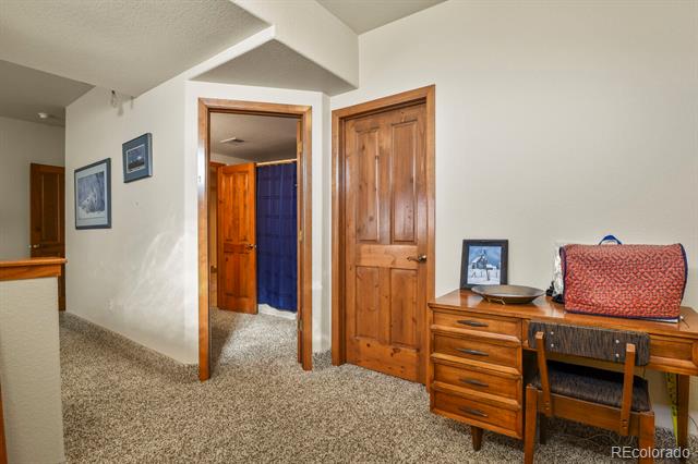 14219 County Road 22