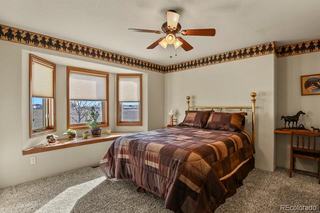 14219 County Road 22
