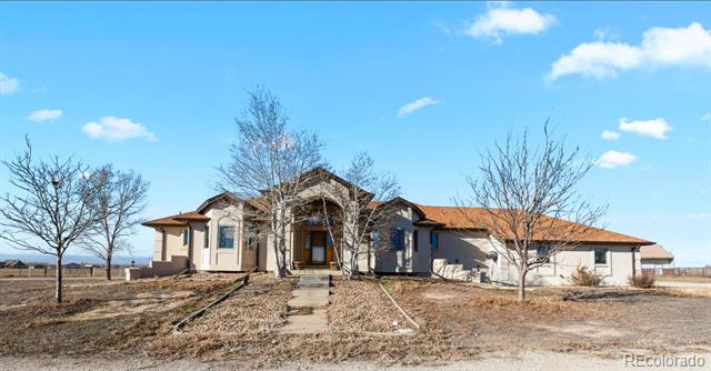 14219 County Road 22