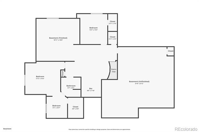 14219 County Road 22