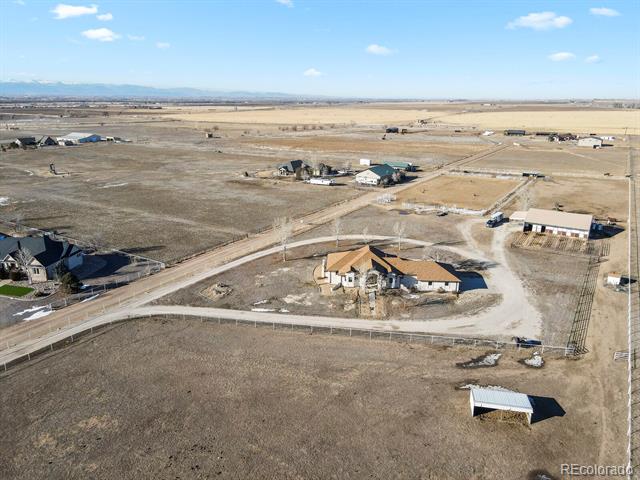 14219 County Road 22
