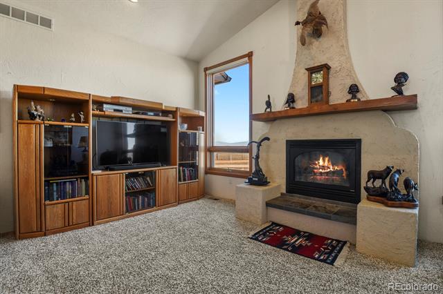14219 County Road 22