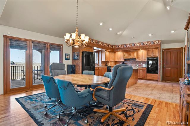 14219 County Road 22