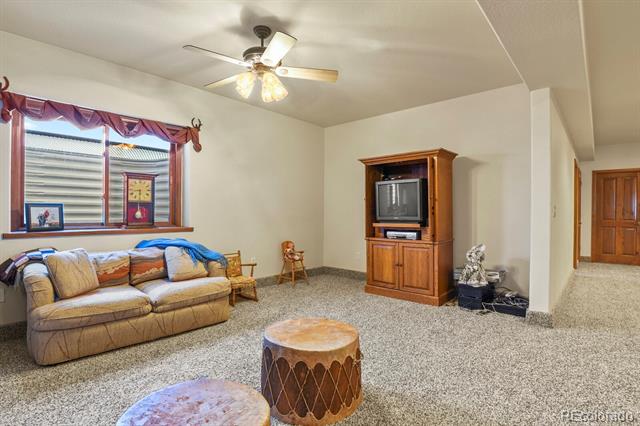 14219 County Road 22