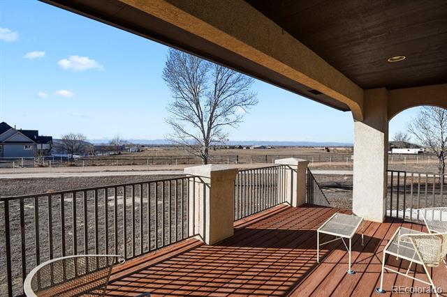 14219 County Road 22