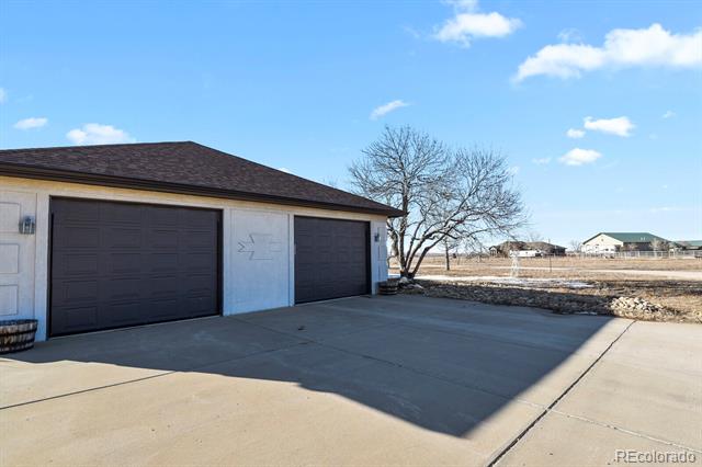 14219 County Road 22