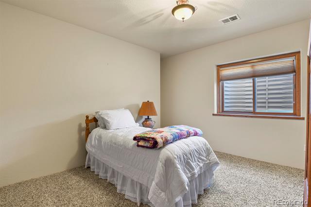 14219 County Road 22