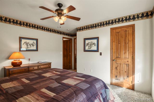 14219 County Road 22