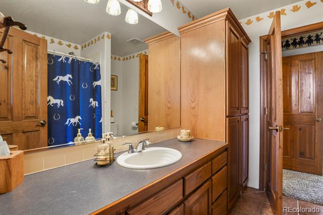 14219 County Road 22
