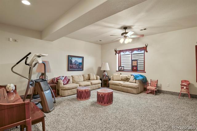 14219 County Road 22