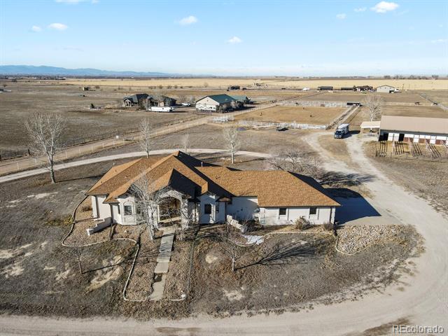 14219 County Road 22