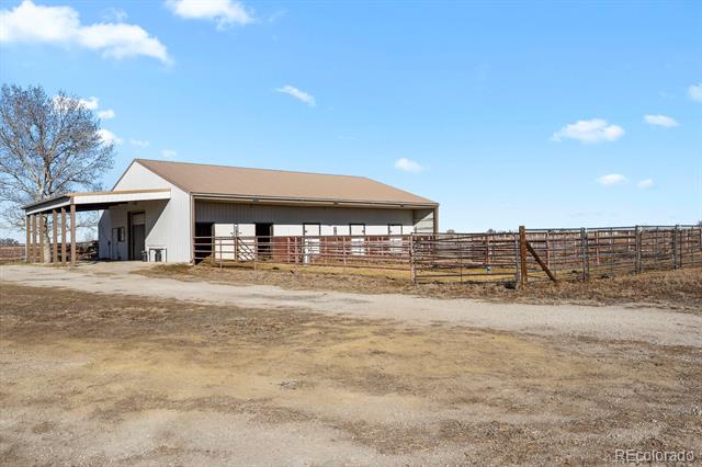14219 County Road 22