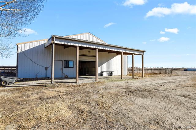 14219 County Road 22