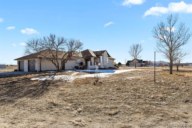 14219 County Road 22