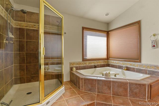 14219 County Road 22