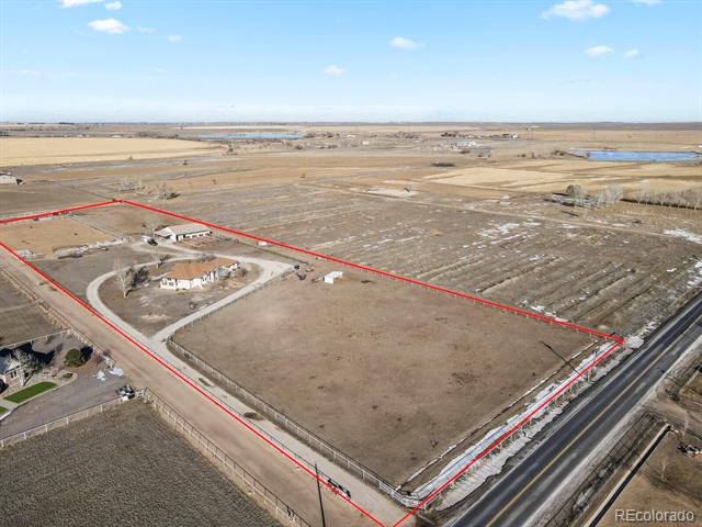 14219 County Road 22