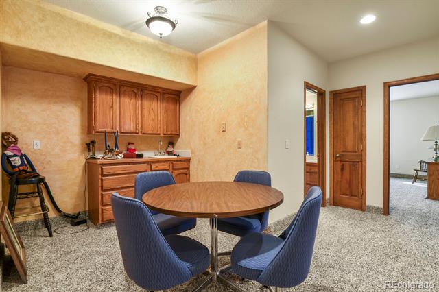 14219 County Road 22