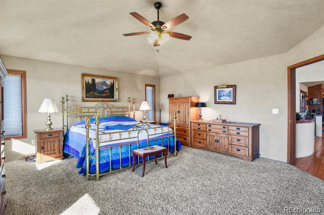 14219 County Road 22