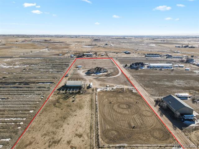 14219 County Road 22