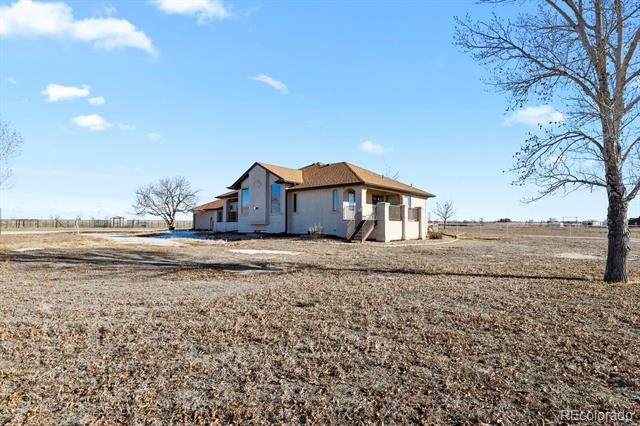 14219 County Road 22
