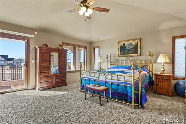 14219 County Road 22