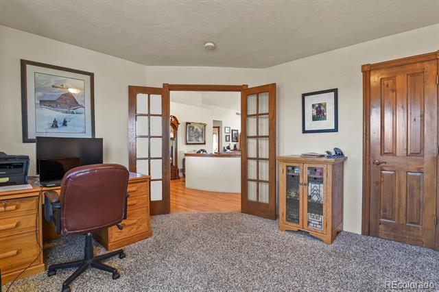 14219 County Road 22