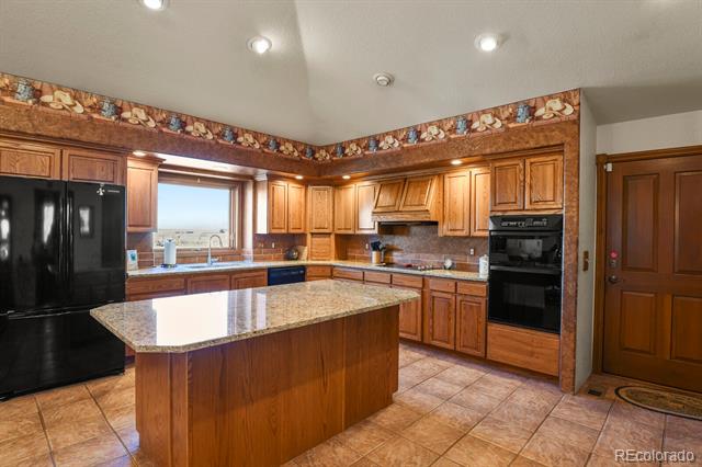 14219 County Road 22