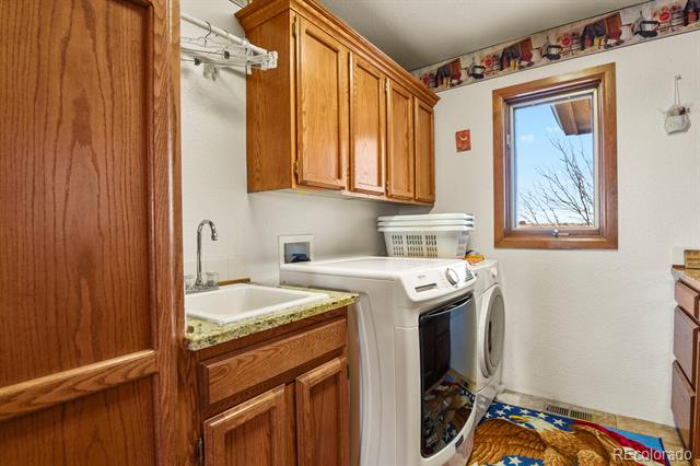 14219 County Road 22