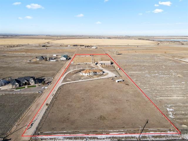 14219 County Road 22
