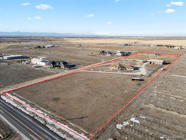 14219 County Road 22