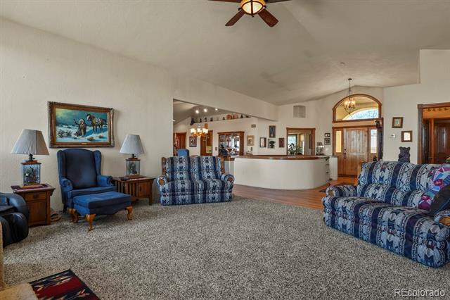 14219 County Road 22