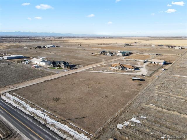 14219 County Road 22