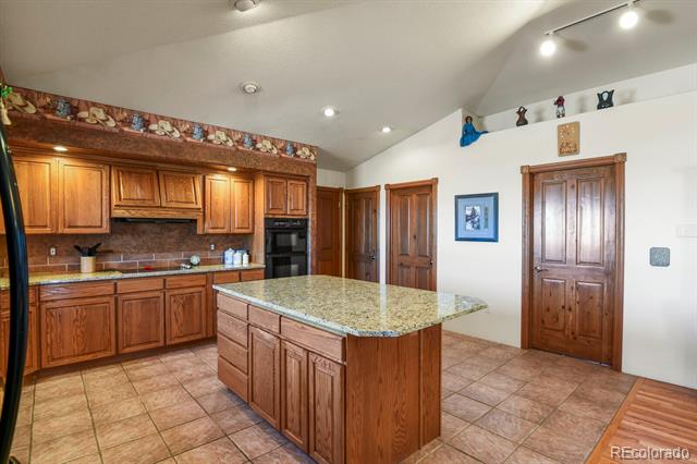 14219 County Road 22