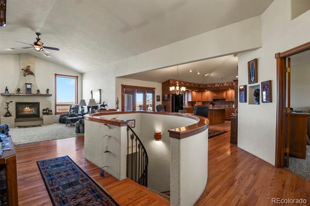 14219 County Road 22