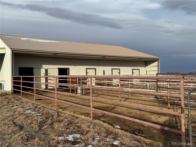 14219 County Road 22