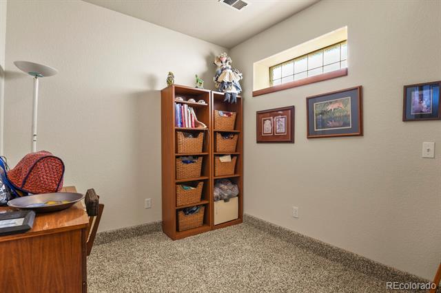 14219 County Road 22