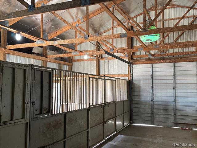 14219 County Road 22