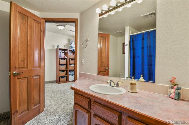 14219 County Road 22