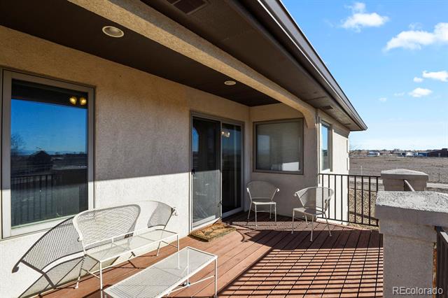 14219 County Road 22