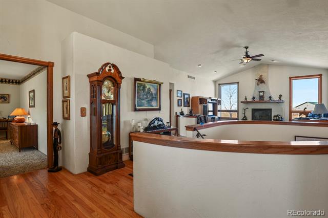 14219 County Road 22