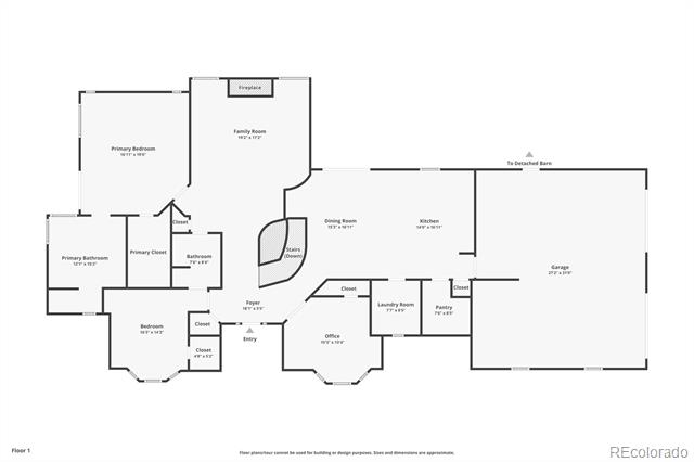 14219 County Road 22